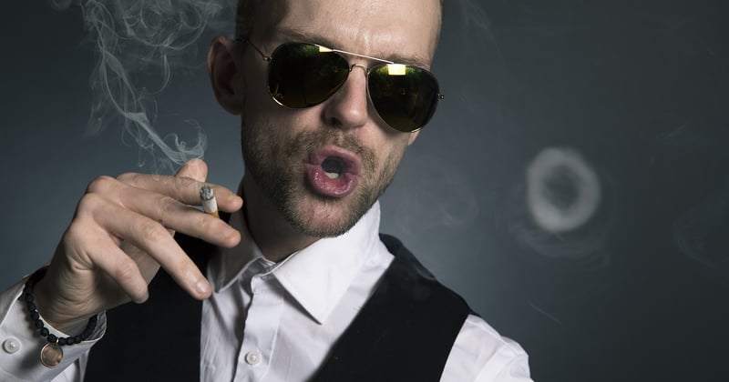 Business : mesurer sa dépendance à un client majeur