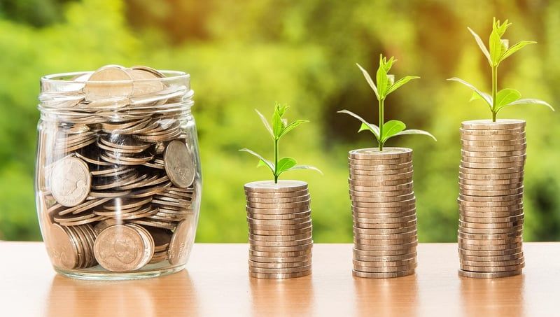 Éviter les 7 erreurs comptables les plus fréquentes chez les TPE en 2026