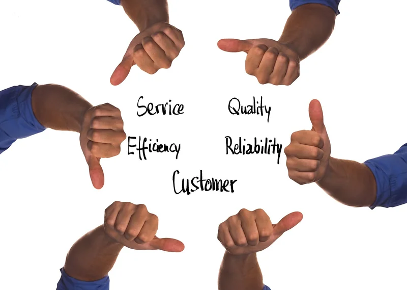 Personnalisation de masse : comment la rendre rentable