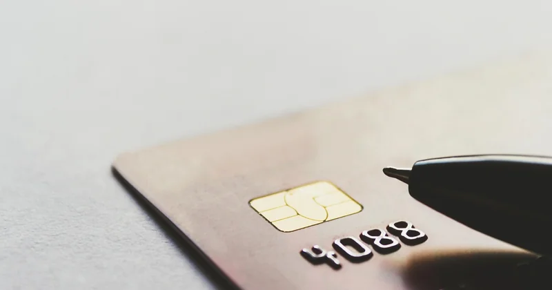 Les erreurs de débutant qui retardent votre paiement