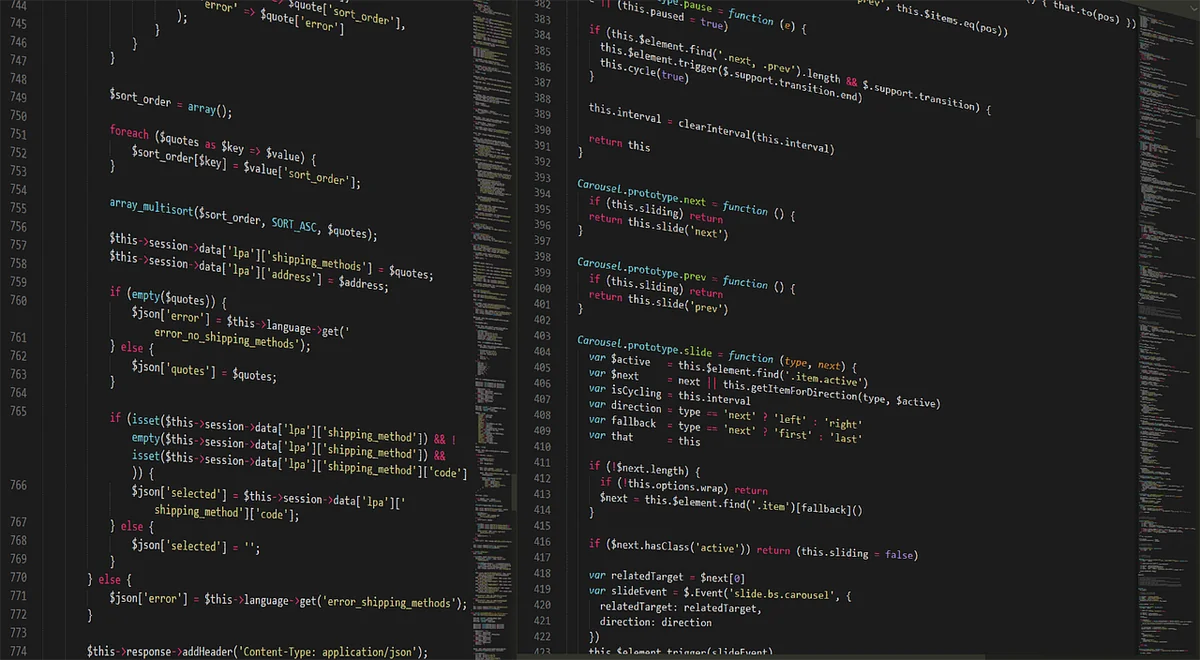 Créer un site internet professionnel pour sa startup en 2026 sans se ruiner
