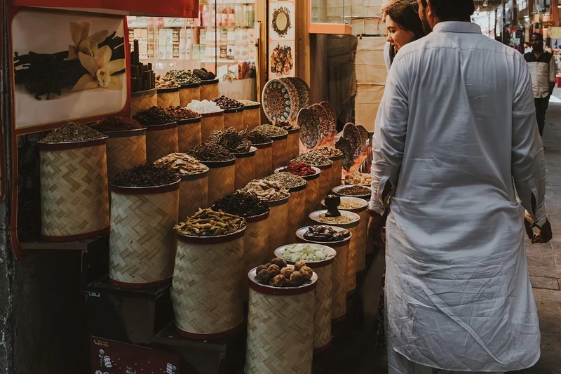 Étape 1 : Analysez votre marché local