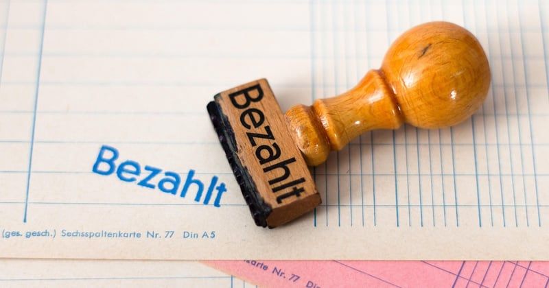 Comparatif des meilleurs logiciels de facturation gratuits pour micro-entrepreneur