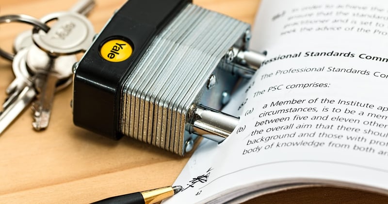 Comment gérer un litige client sans avocat : le guide pratique