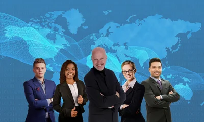 Leadership en entreprise : maîtrisez la gestion d'équipe en 2026 avec ces astuces