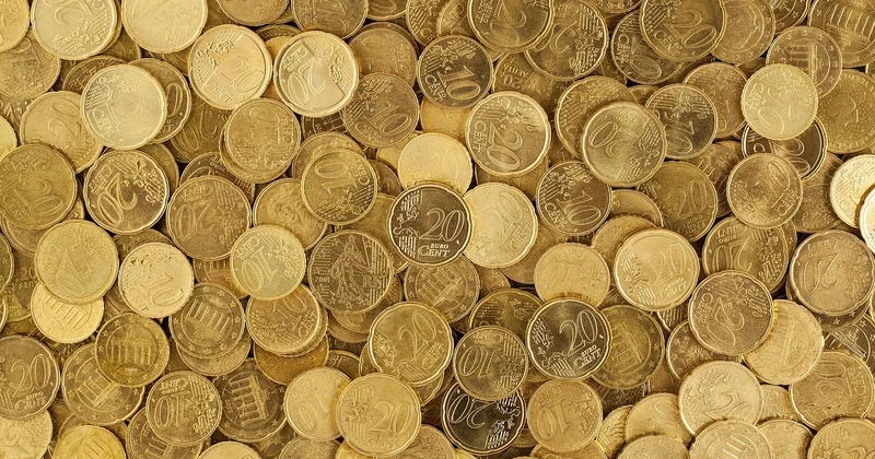 Le suivi réel : pourquoi le plan prévisionnel ne suffit pas