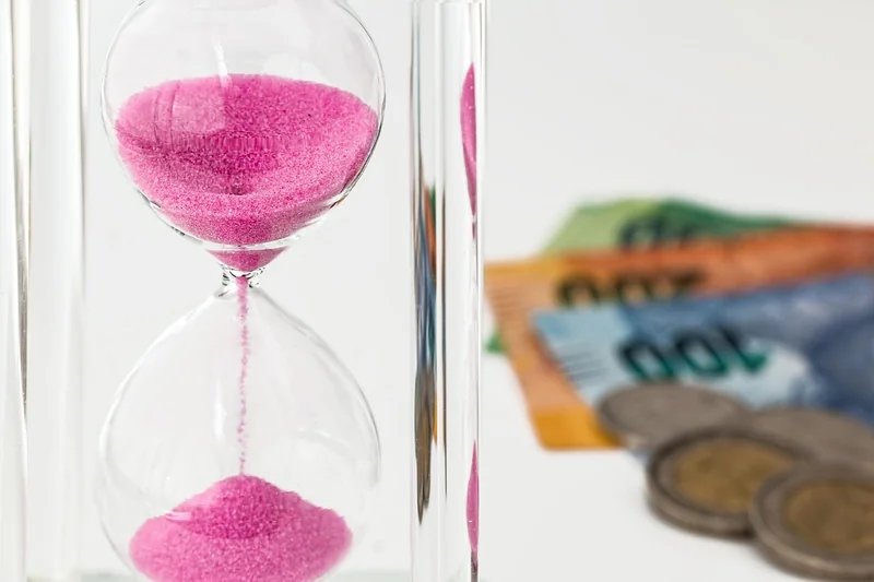 Stratégie de financement : choisir ses alliés