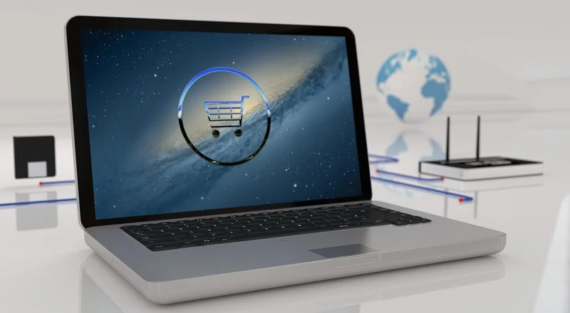 Commerce mobile : l’optimisation qui rapporte 40 % de plus