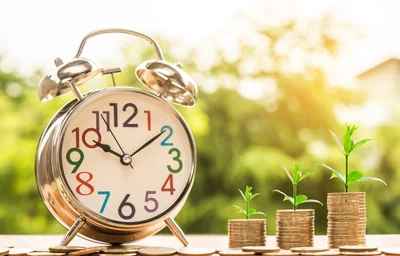 Découvrez les meilleures pratiques de gestion financière pour petites entreprises en 2026