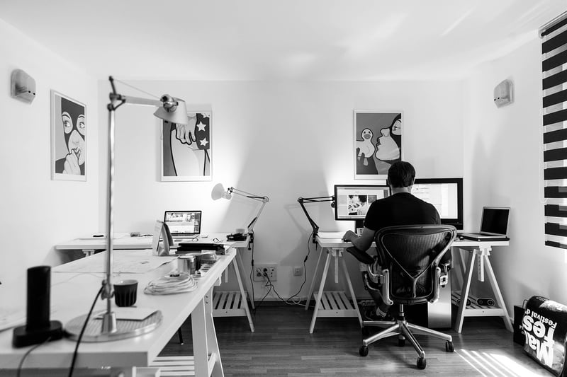 Découvrez les différents types de structures juridiques pour créer une entreprise en 2026
