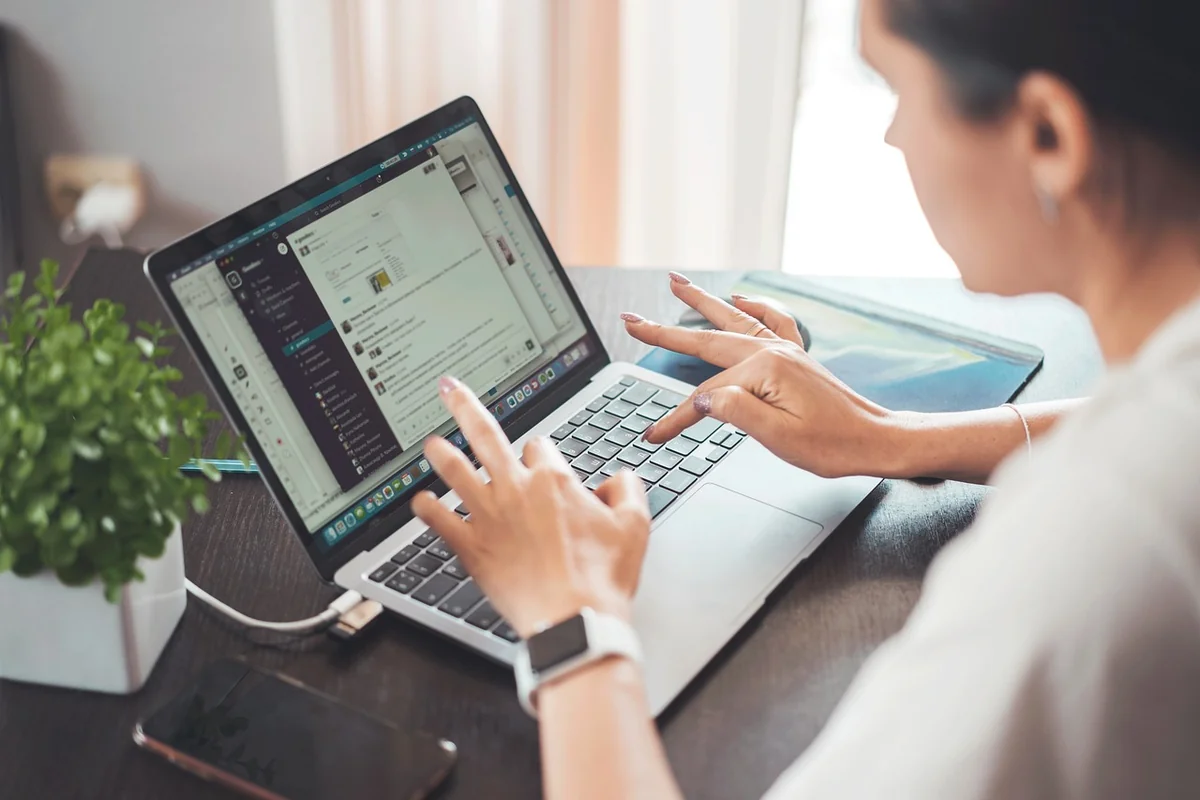 4. Outils et culture : les deux piliers qui tiennent tout