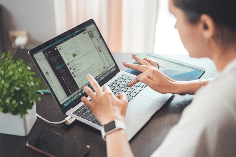 4. Outils et culture : les deux piliers qui tiennent tout