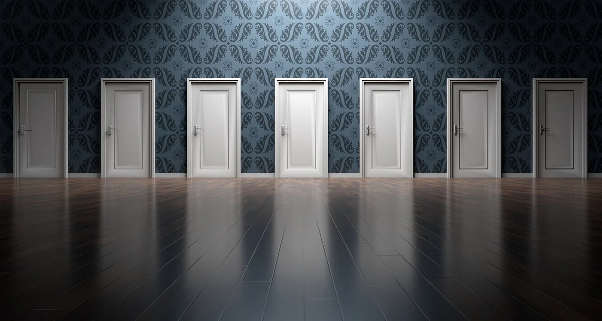 Comment choisir son statut juridique idéal : la méthode en 4 questions