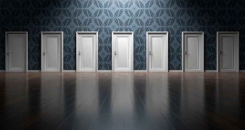 Comment choisir son statut juridique idéal : la méthode en 4 questions