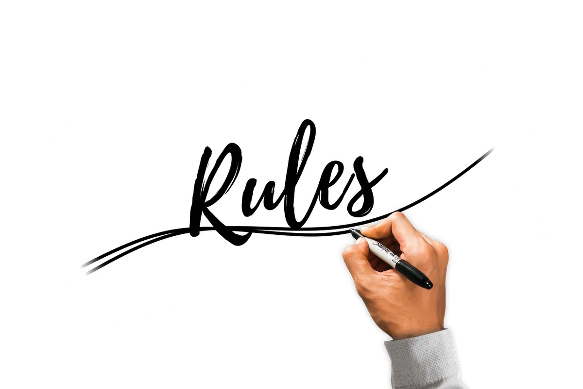 EI, EURL, SASU : la guerre des statuts pour solopreneur