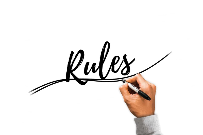 EI, EURL, SASU : la guerre des statuts pour solopreneur