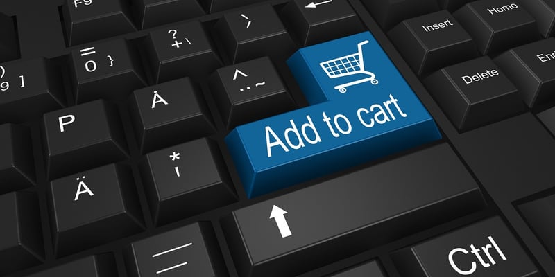 Les tendances du e-commerce à surveiller pour le futur en 2026 : préparez-vous !